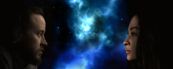 Casino Elf Bingo Supporto